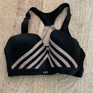 Victoria Secret sport bra